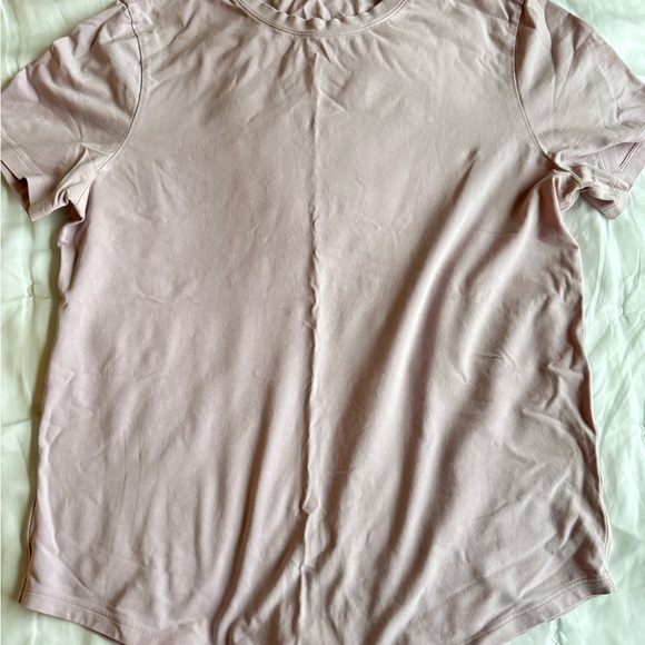 Bundle - Picture 2 of 4